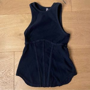 FP Movement by Free People Headstart Tank